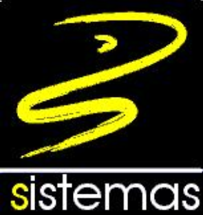 DS Sistemas